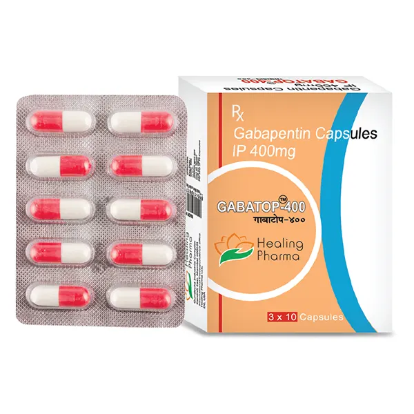 gabapentin-400-mg