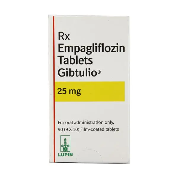 gibtulio-25-mg.webp gibtulio 25 mg