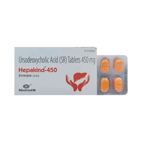 hepakind-450-mg.webp hepakind 450 mg