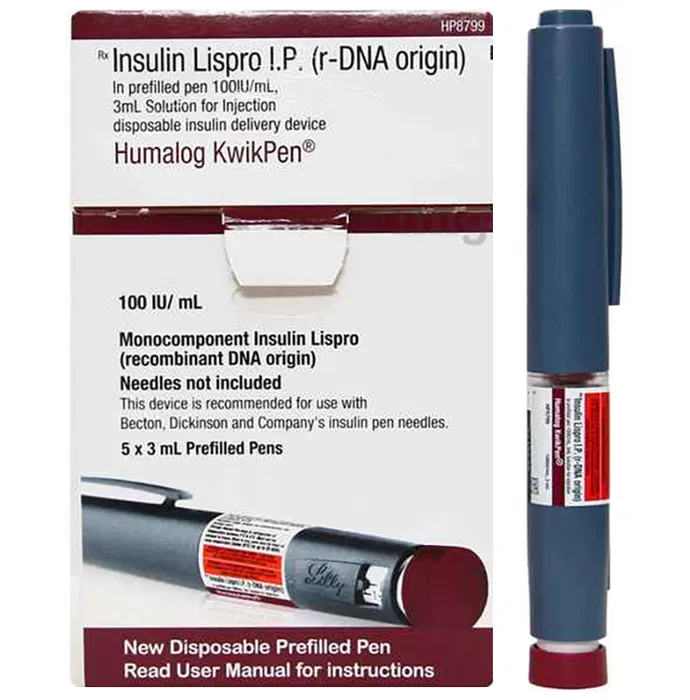 humalog-100iu-kwikpen
