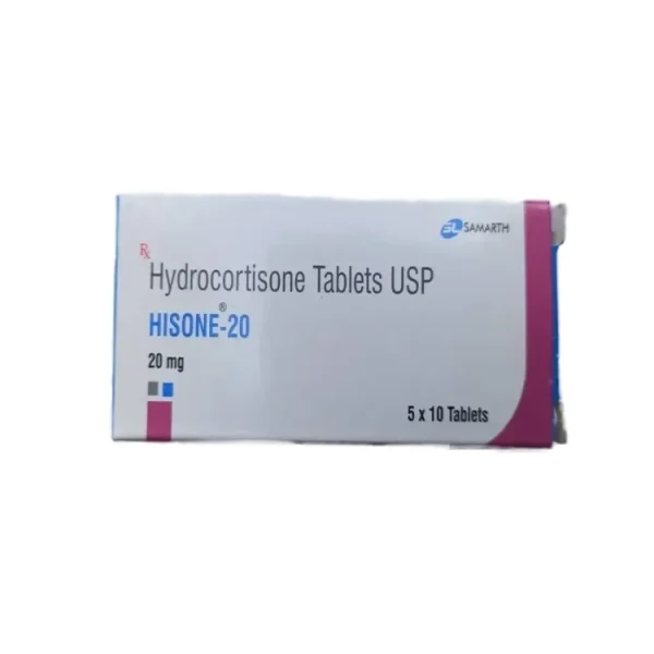 hydrocortisone-20-mg.webp hydrocortisone 20 mg
