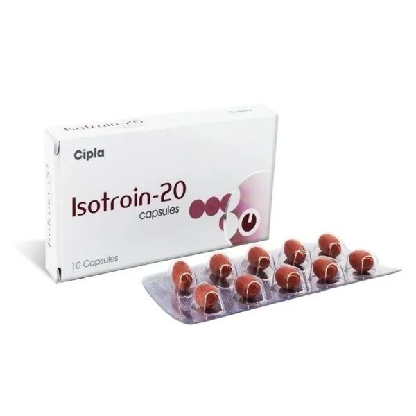 isotroin-20-mg.webp isotroin 20 mg