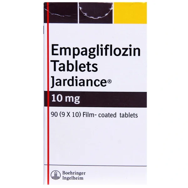 jardiance-10-mg.webp jardiance 10 mg