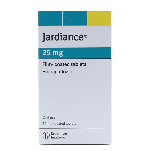 jardiance-25-mg.webp jardiance 25 mg