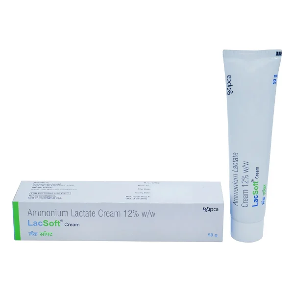 lacsoft-cream.webp lacsoft cream