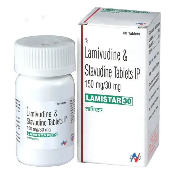 lamistar-30-mg.webp lamistar 30 mg