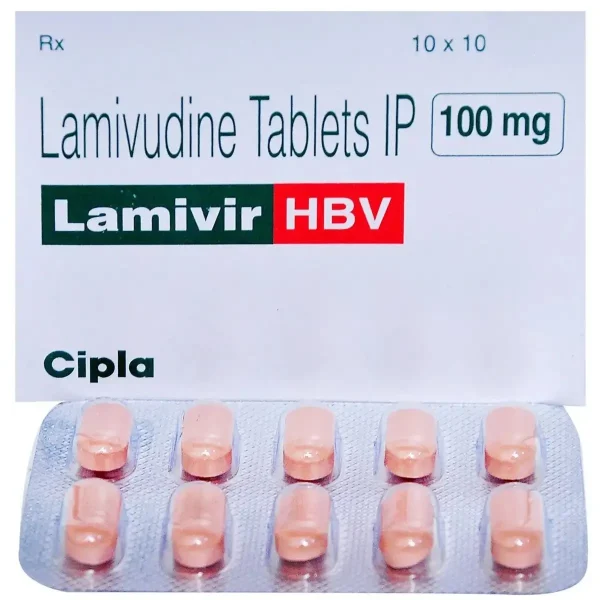 lamivir-hbv-100.webp lamivir hbv 100