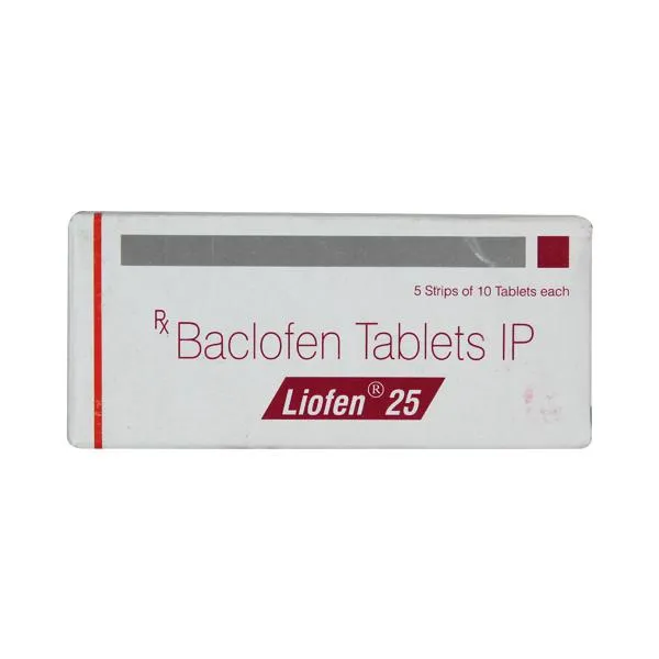 liofen-25-mg.webp