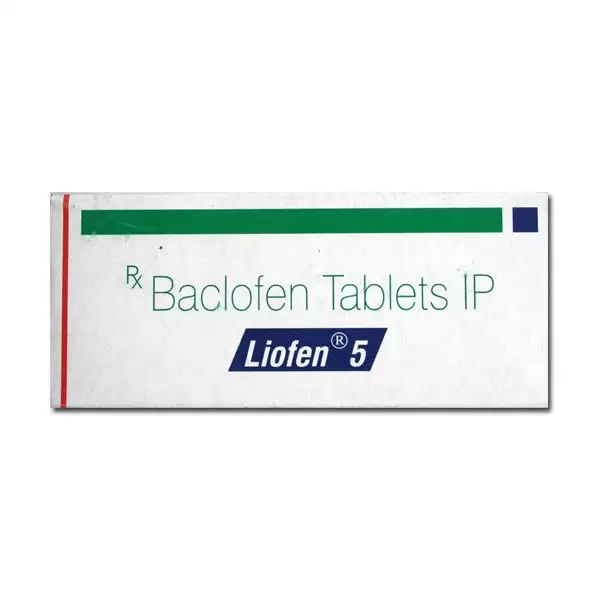 liofen-5-mg.webp liofen 5 mg