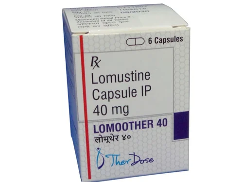 lomustine-40-mg.webp lomustine 40 mg