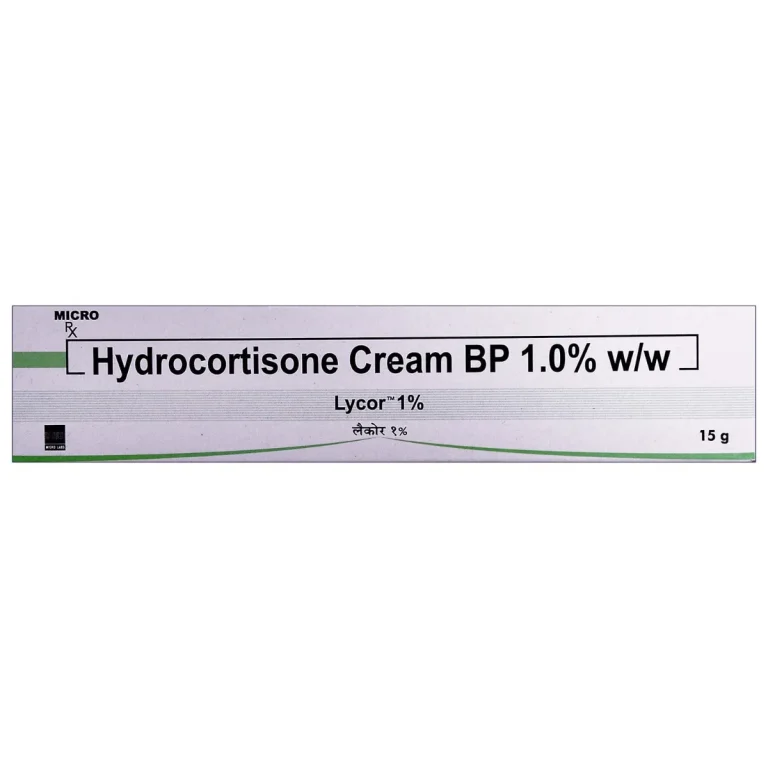 lycor-1
