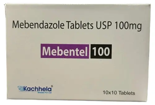 mebendazole-100-mg.webp mebendazole 100 mg