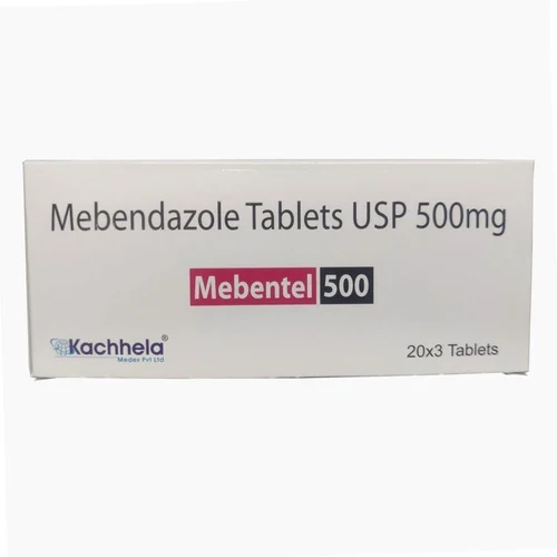 mebendazole-500-mg.webp mebendazole 500 mg