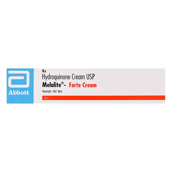 melalite-forte-cream.webp melalite forte cream