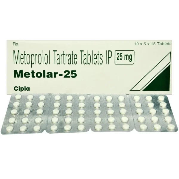 metolar-25-mg.webp metolar 25 mg