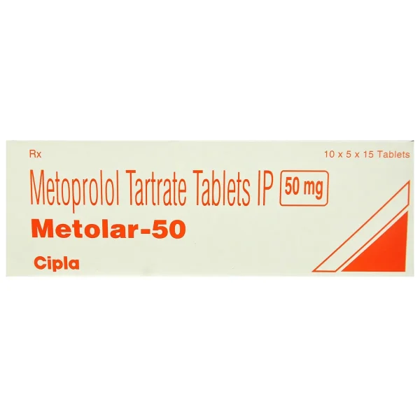 metolar-50-mg.webp metolar 50 mg