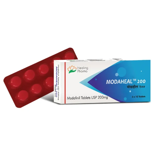 modaheal-200-mg.webp modaheal 200 mg