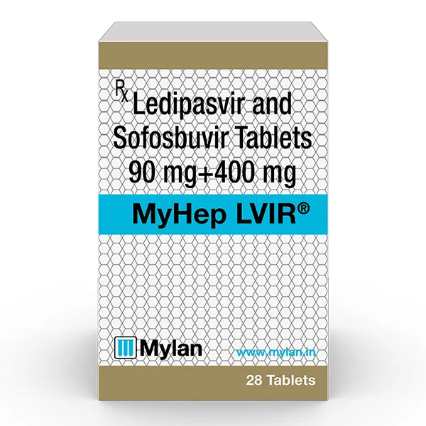myhep-lvir-mylan.webp myhep lvir mylan