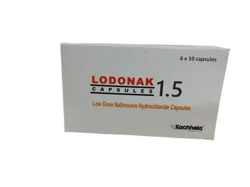 naltrexone-1.5-mg.webp