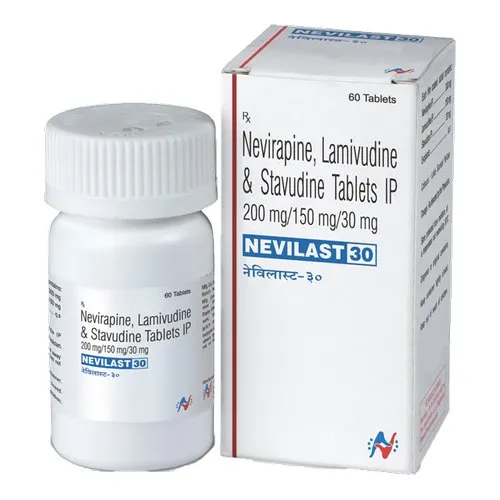 nevilast-30-mg.webp