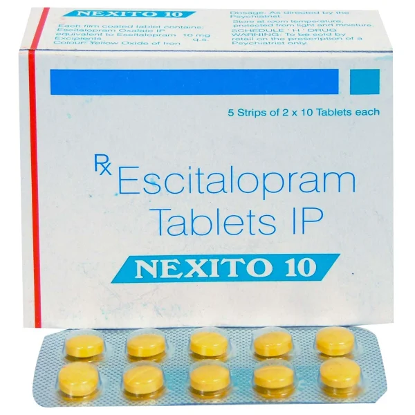nexito-10-mg.webp nexito 10 mg