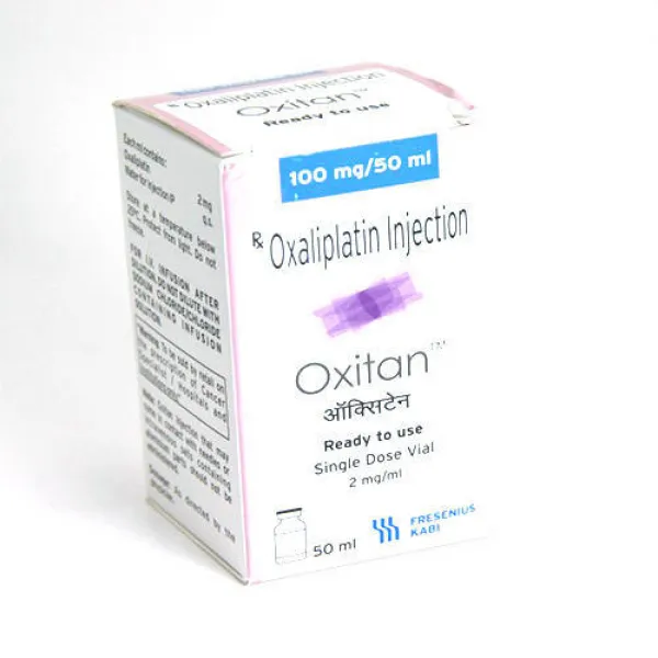 oxitan-100-mg.webp
