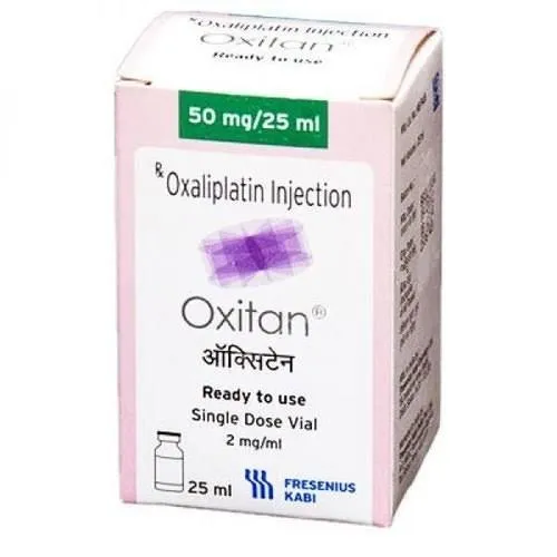 oxitan 50