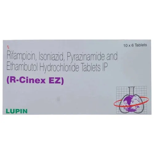 r-cinex-ez-lupin