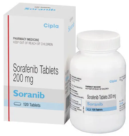soranib-200.webp soranib 200