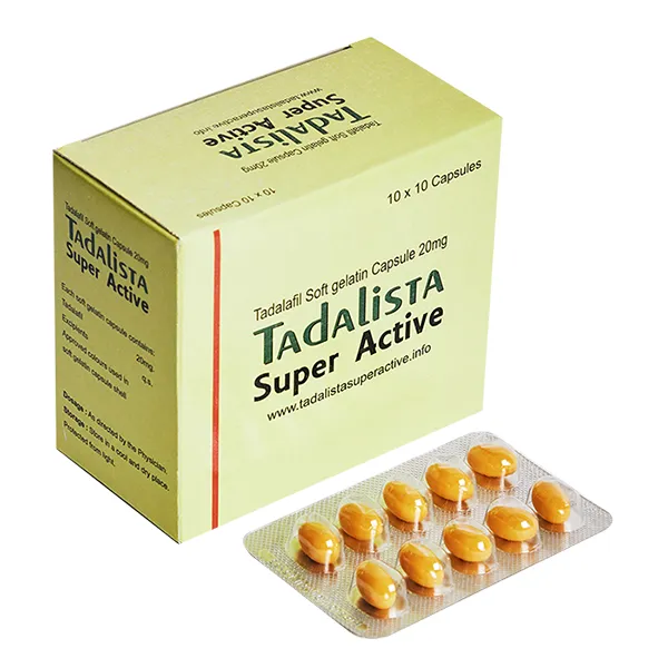 tadalista-super-active-20mg