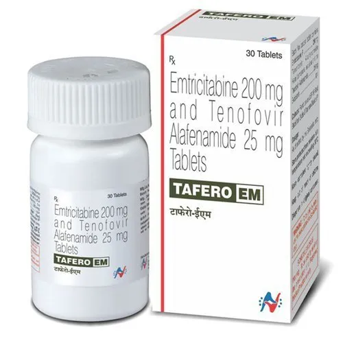tafero-em-hetero.webp tafero em hetero