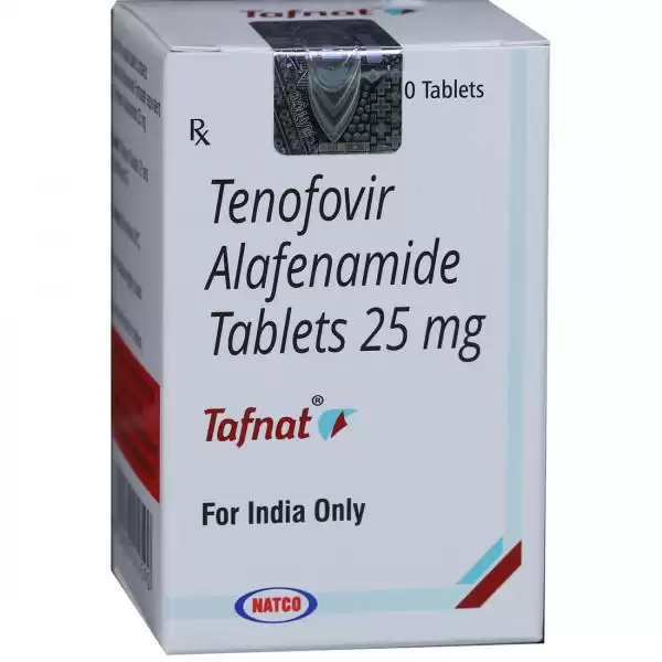 tafnat-25-mg-1.webp tafnat 25 mg 1