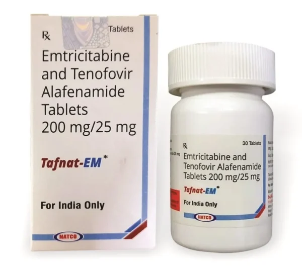tafnat-em-25-mg.webp