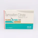 tamoxifen 20