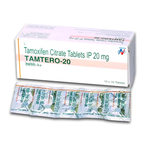 tamoxifen-20mg.webp tamoxifen 20mg
