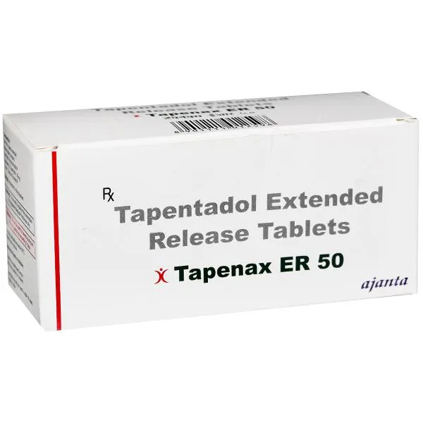 tapenax-er-50.webp tapenax er 50