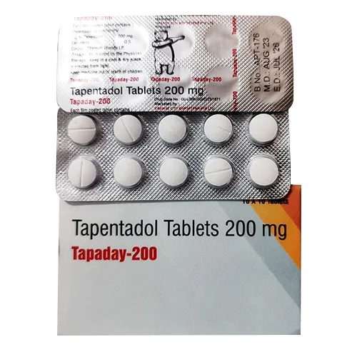 tapentadol-200-mg.webp tapentadol 200 mg