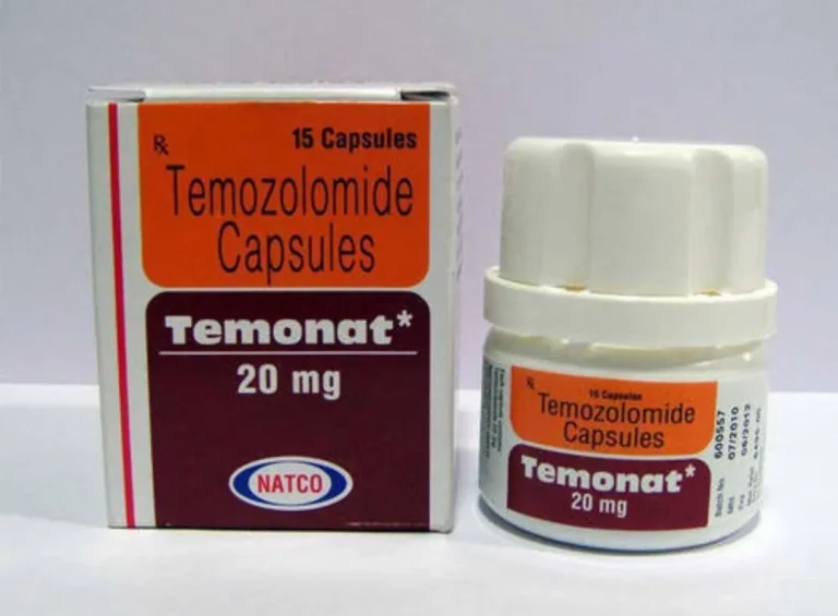 temonat-20-mg