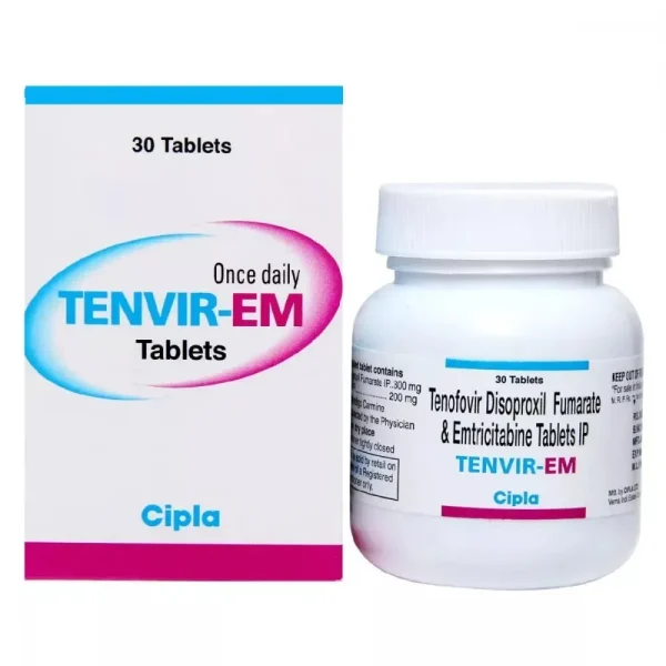 tenvir-em-cipla.webp tenvir em cipla