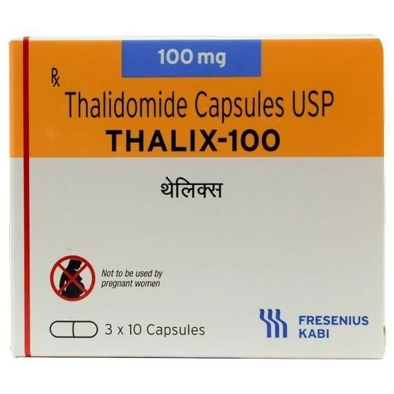 thalix-100