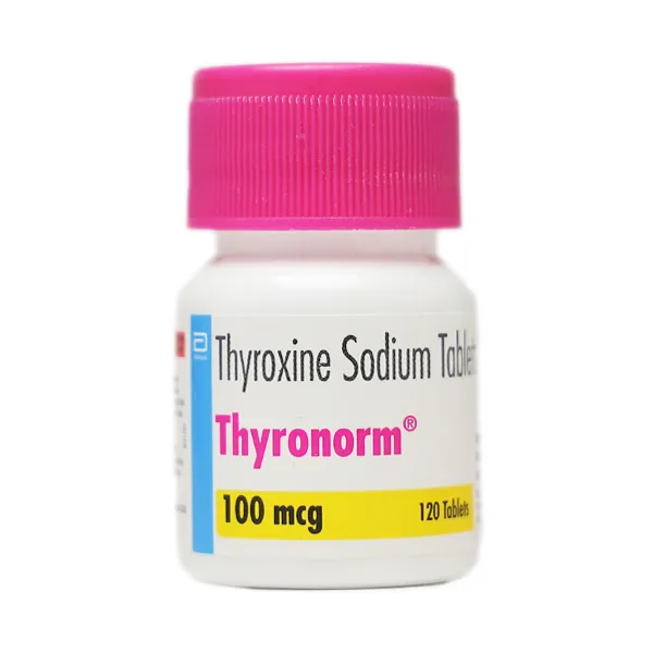 thyronorm_100mcg.webp thyronorm 100mcg