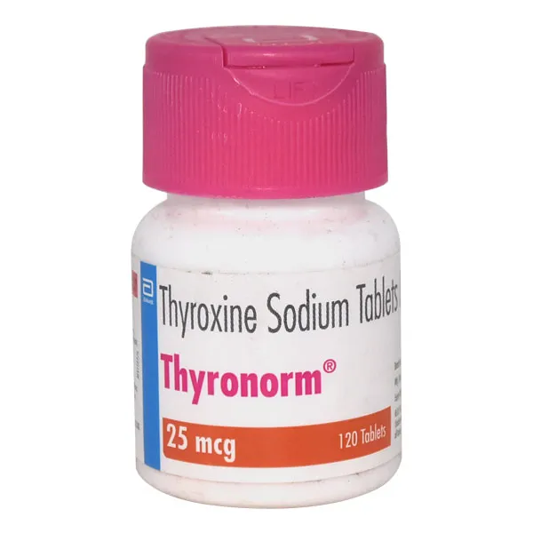 thyronorm_25mcg.webp thyronorm 25mcg