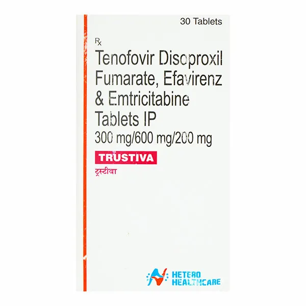 trustiva.webp trustiva