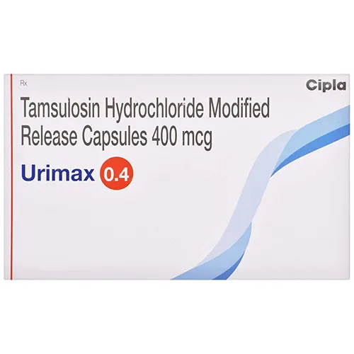 urimax-0.4-mg.webp urimax 0.4 mg
