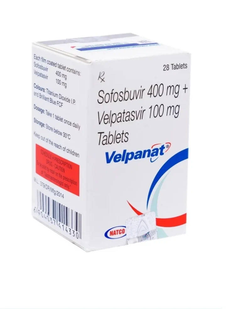 velpanat-natco