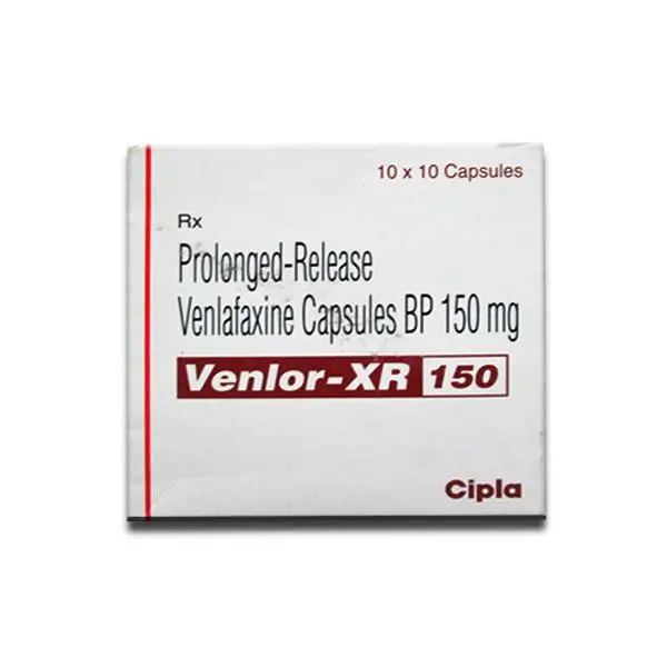 venlor-xr-150mg-capsule.webp