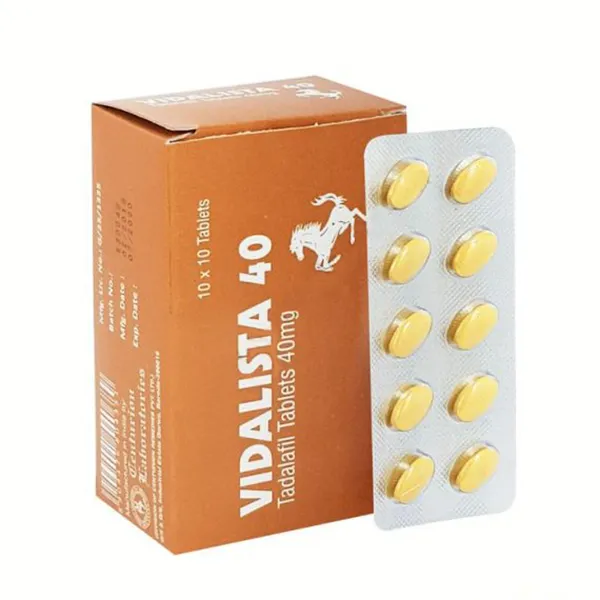 vidalista-40mg.webp vidalista 40mg