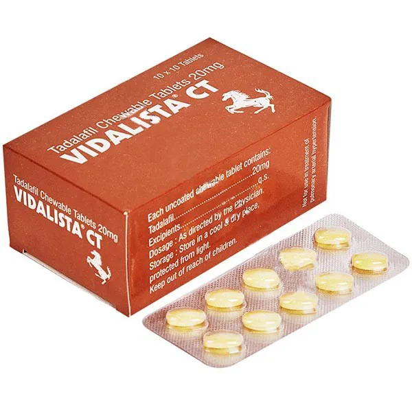 vidalista-ct-20mg.webp vidalista ct 20mg