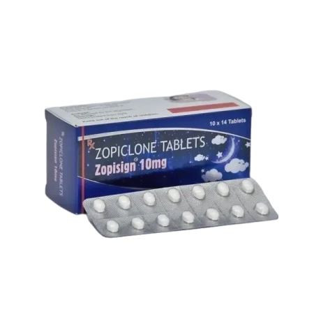 zopisign 10