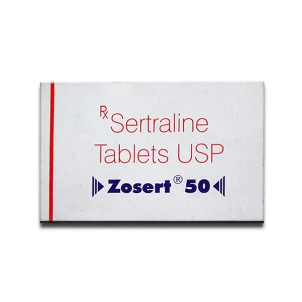 zosert-50.webp zosert 50